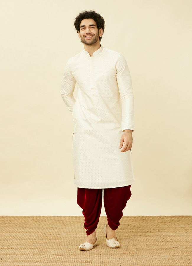 Manyavar salwar 2025